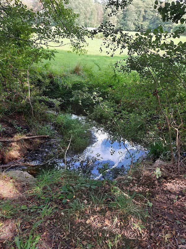 Oste-Quellgebiet - Image 1