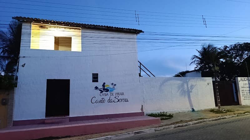 Majolândia - Image 1