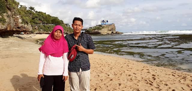 Rahmat goapindul - Image 2