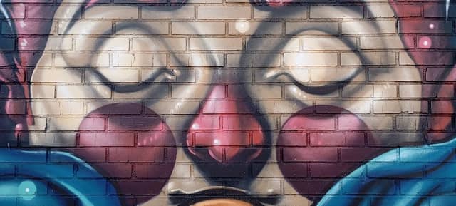 Murales - Image 2