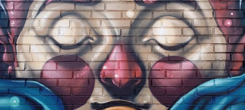 Murales - Image 2