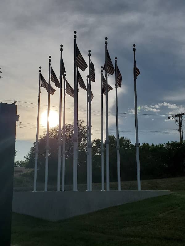 American Legion Park - Image 1