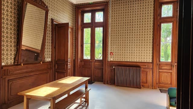 Château de Souys - Image 2