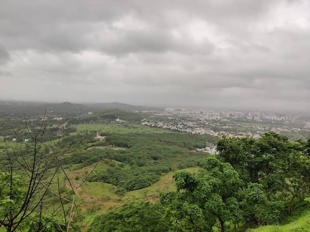 Ghorawadeshwar - Image 2