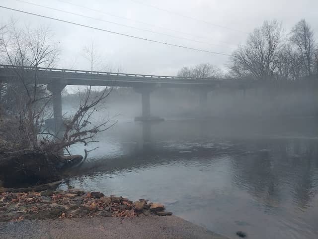 Milton Boating Access - Image 2