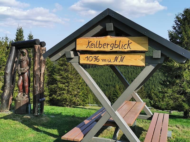 Keilbergblick - Image 1