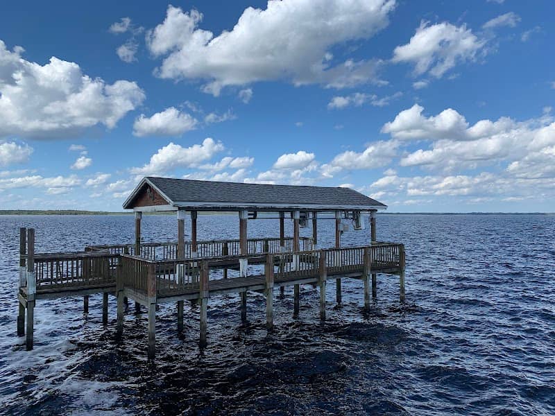 Marina Island, Sanford - Image 3
