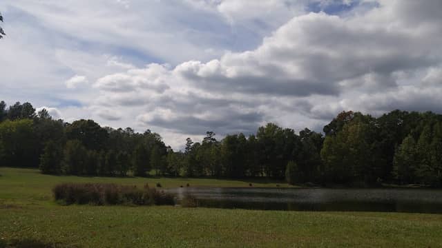 Phillips Memorial Park - Image 1