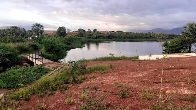 Forródromo - Image 1