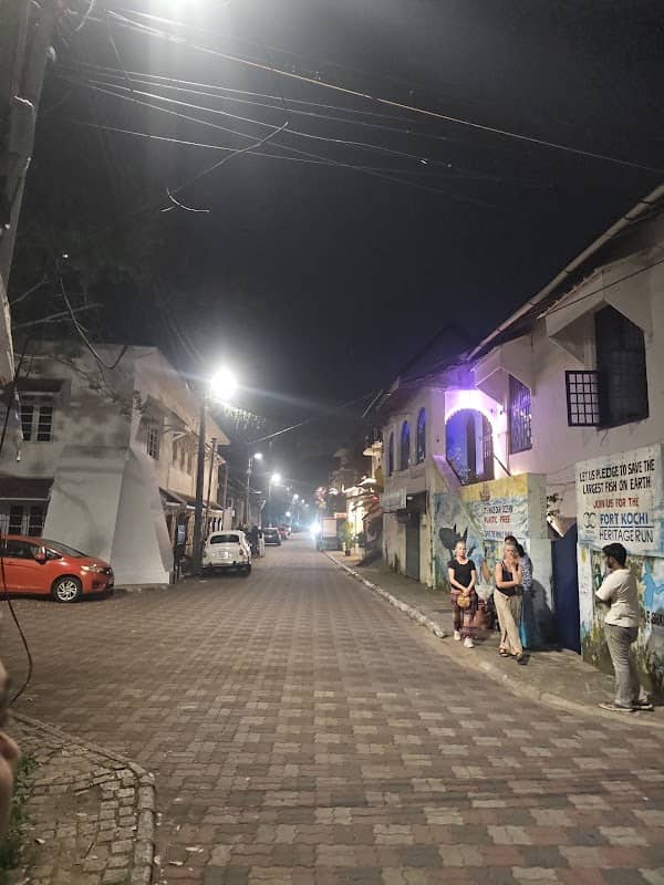 Vasco BigB House - Image 2