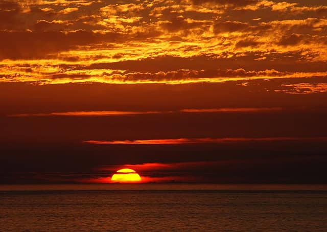 View Sunset Hill - Image 1