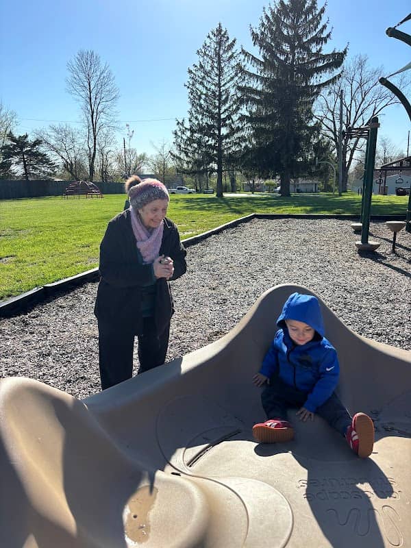 Grangeview Acres Park - Image 2