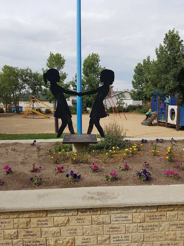 Andrea's Park - Image 1