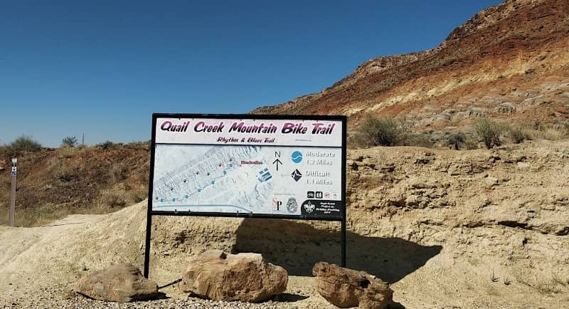 Rhythm and Blues Trail - Image 2