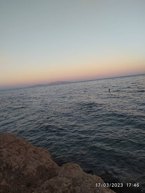 النصب التذكاري لضحايا الطائرة الفرنسية - Image 1