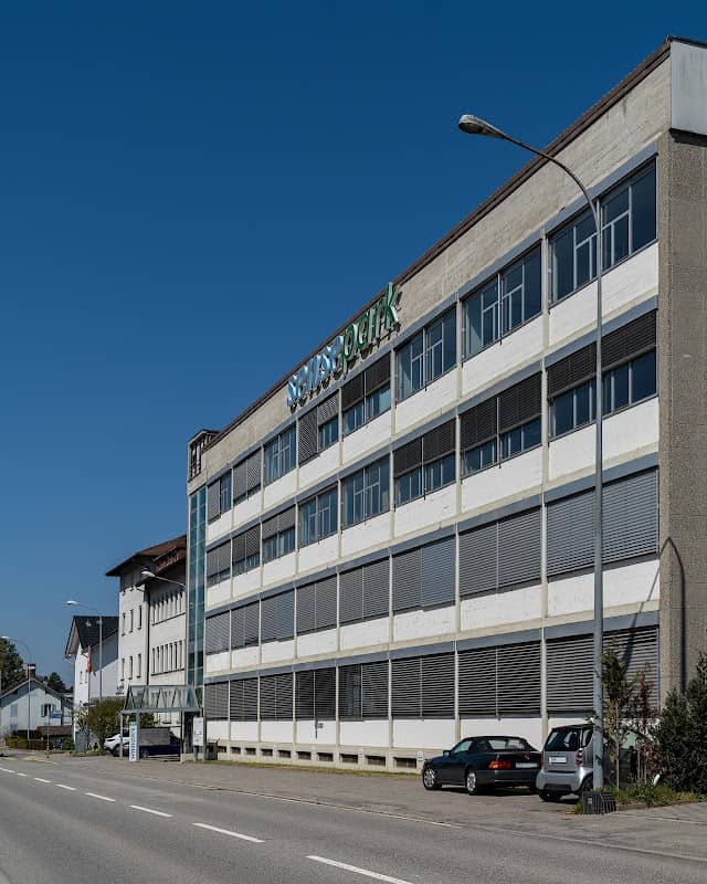 Sense Park - Image 1