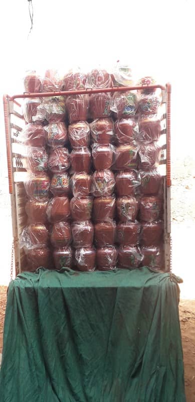 Fatehpura Kumbharwada - Image 2