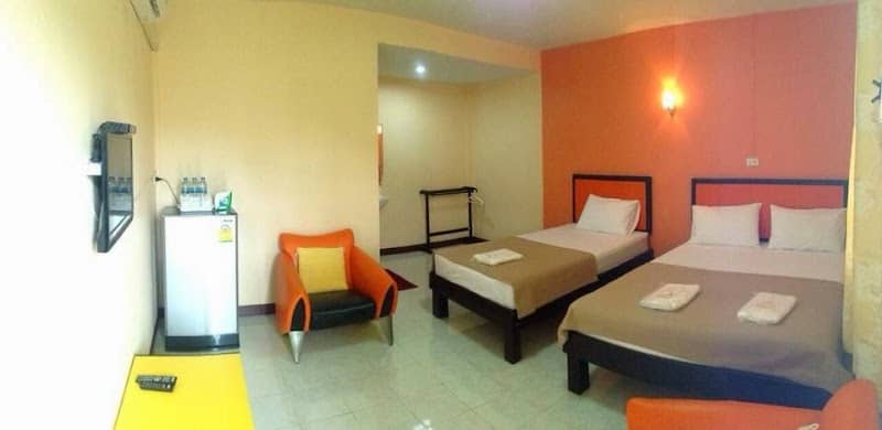 Today Resort - Image 2