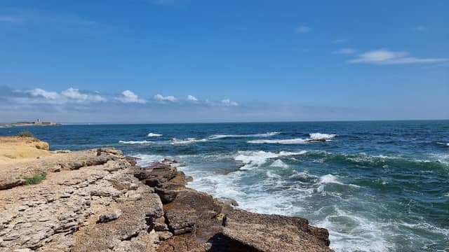 Quebrada - Image 3