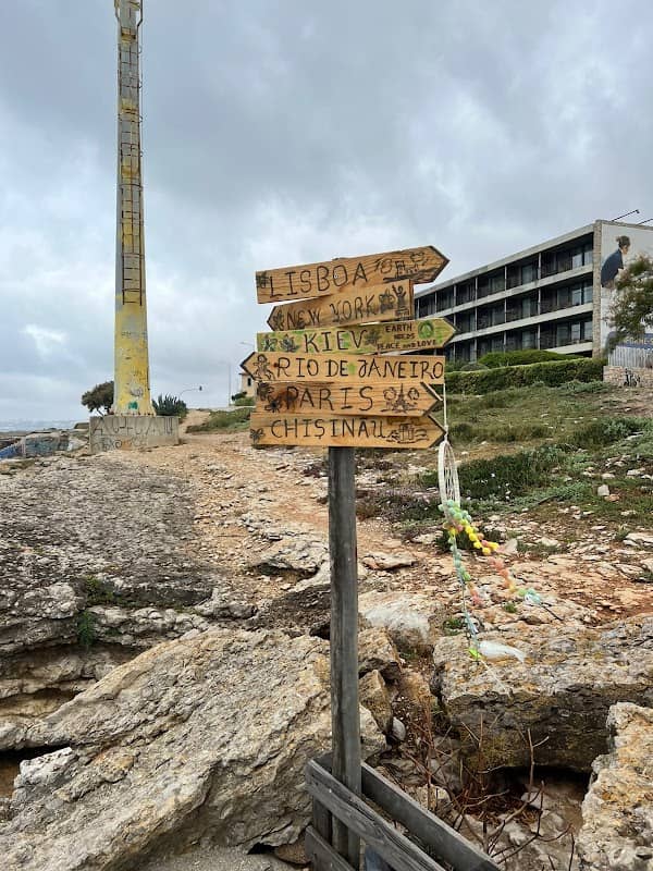 Quebrada - Image 2