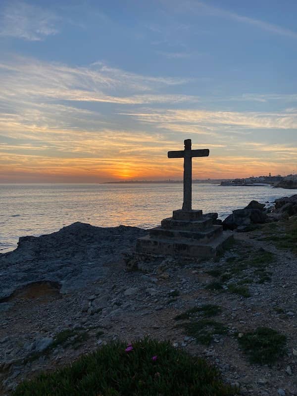 Quebrada - Image 1