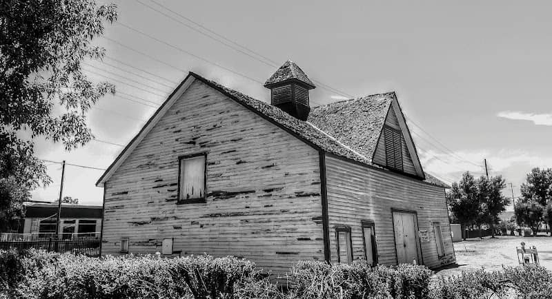 Estudillo Mansion - Image 2