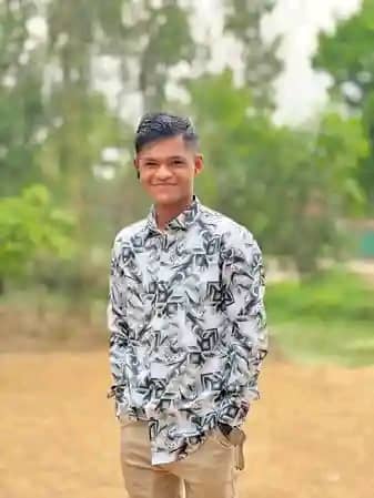 ছাতিম তলা - Image 1