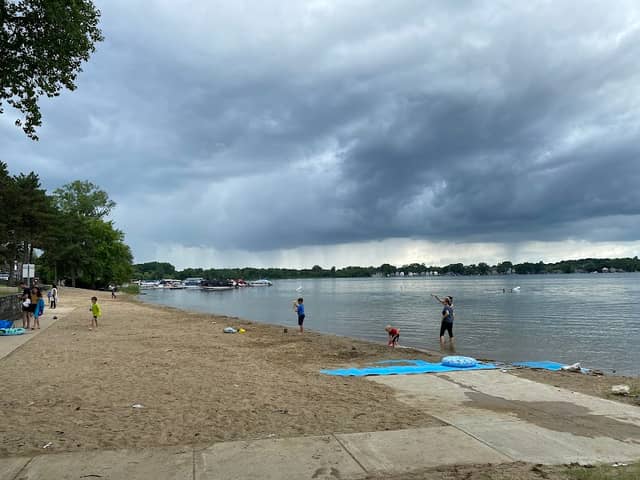Lakeshore Park - Image 3