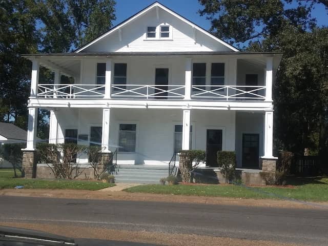 Leatherwood Museums - Image 1