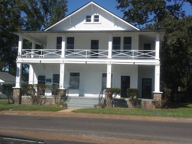 Leatherwood Museums - Image 1