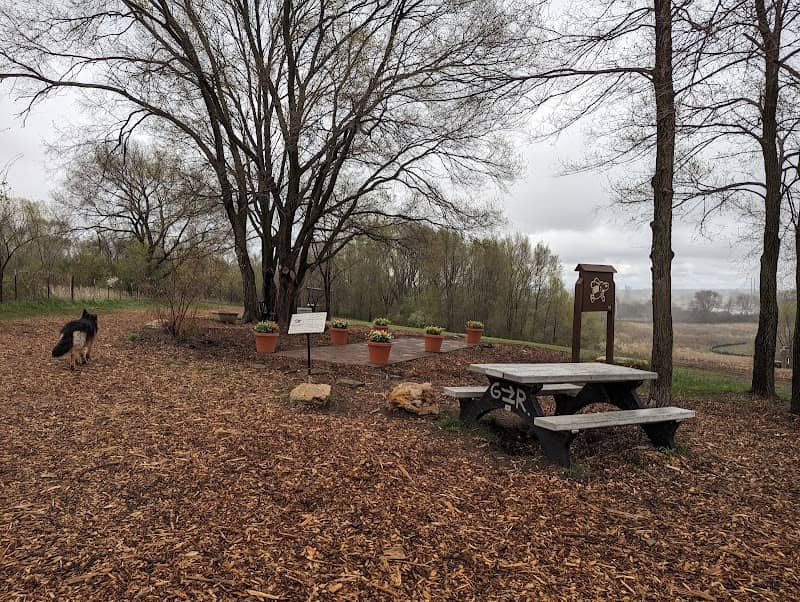 WAG Farms Dog Park - Image 1