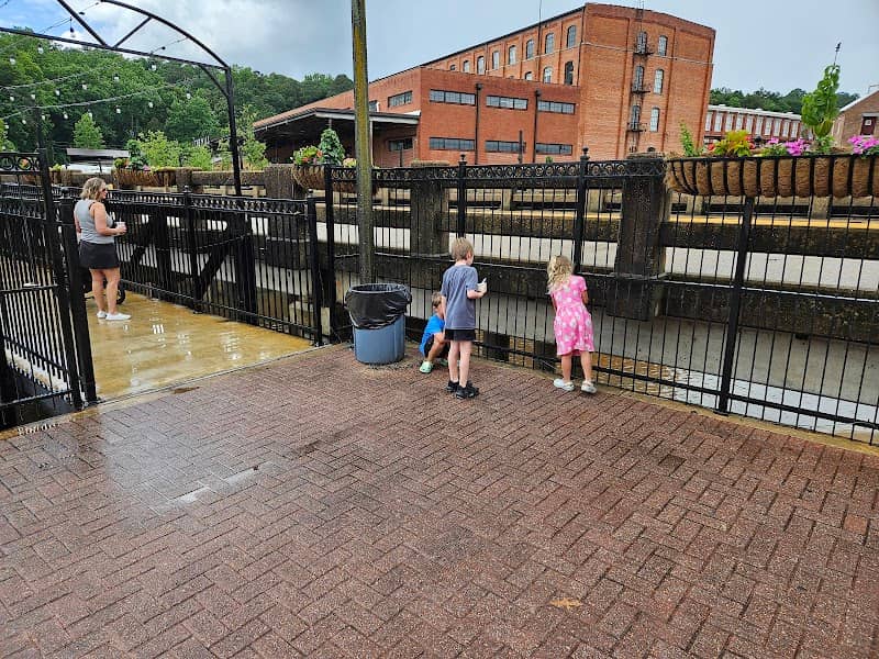 Autauga Creek - Image 2