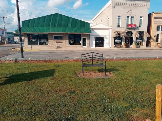 Park - Image 2