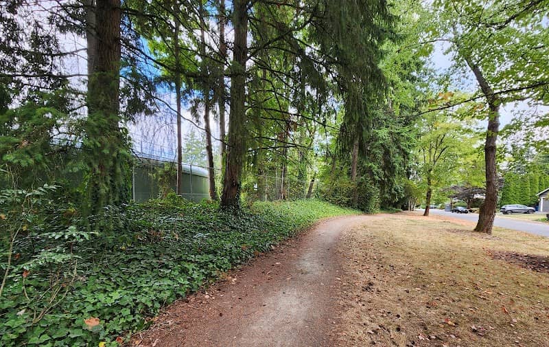 Rotary Park - Image 2