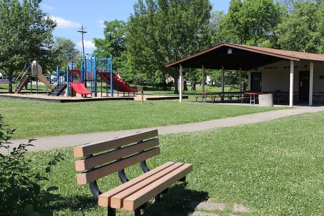 Kemper Meadow Park - Image 1