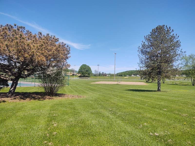 Baer Park - Image 3