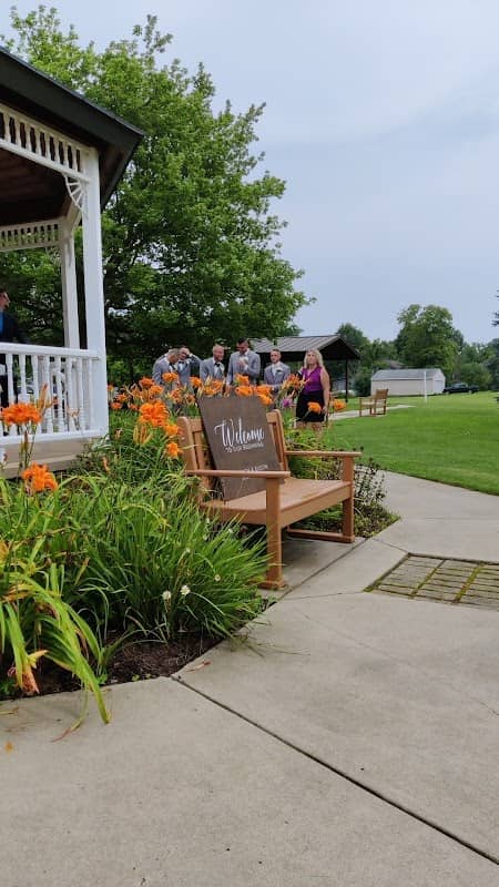 Southington Community Park - Image 1