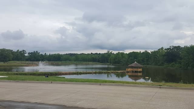 Lake Forest Park - Image 2