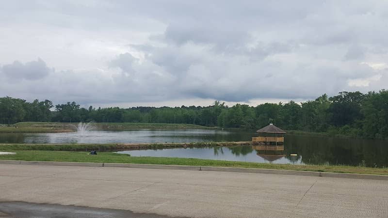 Lake Forest Park - Image 2