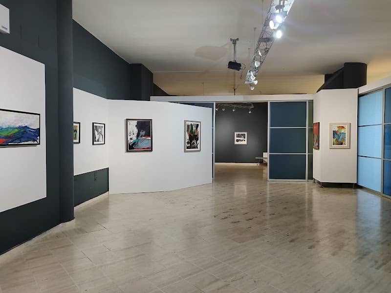Museo Del Presente - Image 2