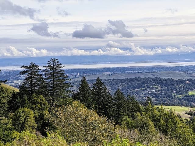 Anniversary Trail - Image 1