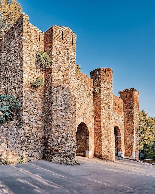 Bab El Fouka - Image 1