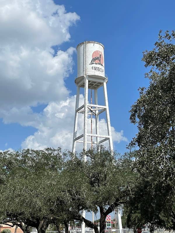Heldt Park - Image 1
