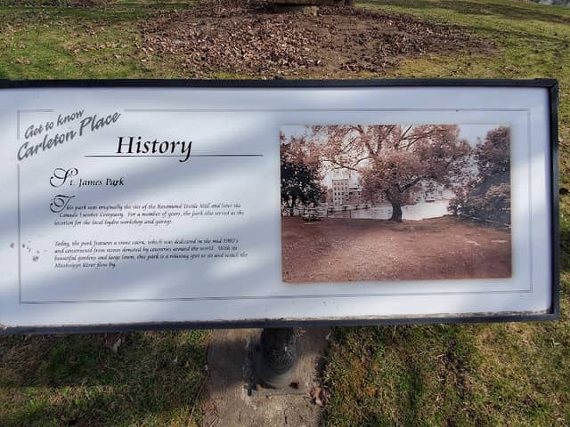 St. James Park - Image 1