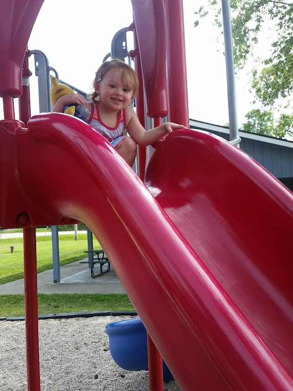 Ashippun Community Park - Image 1