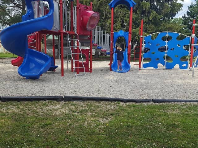 Ashippun Community Park - Image 2