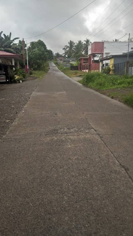 Bayanan high - Image 2