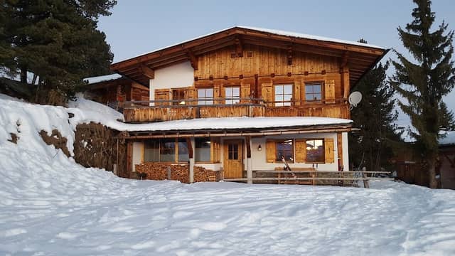 Neuhütten - Image 1