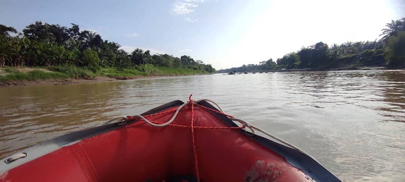 Pantai Gani - Image 1