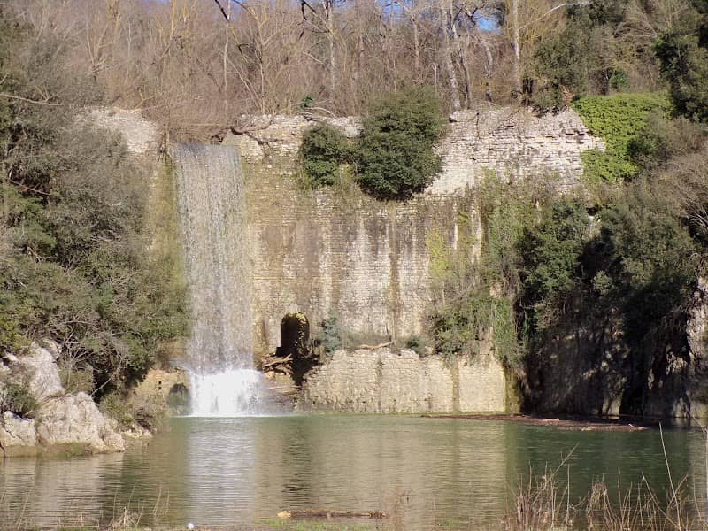 Lago Vecchio - Image 1